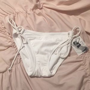 XS Victoria’s Secret Swim Separates Bikini Bottoms